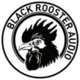 Black Rooster Audio