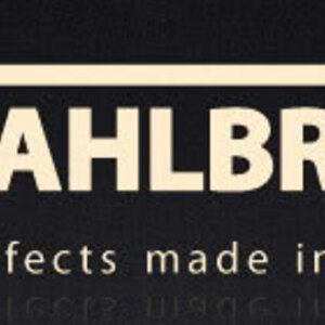 Vahlbruch