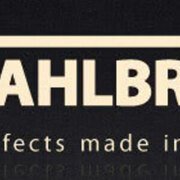 Vahlbruch