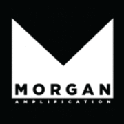 Morgan