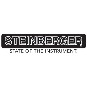 Steinberger