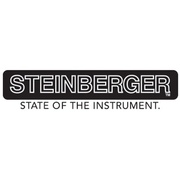 Steinberger