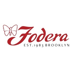 Fodera