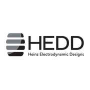 HEDD