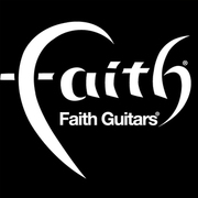 Faith Guitars