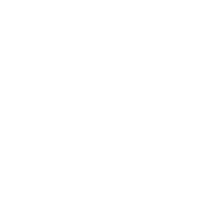 Thompson Guitars