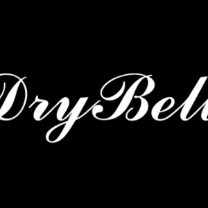 DryBell