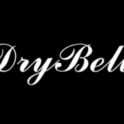 DryBell