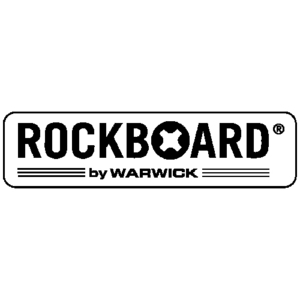 RockBoard