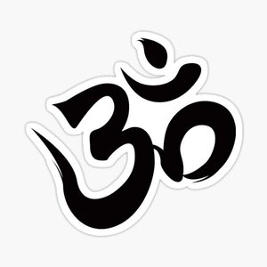 Aum Guitars
