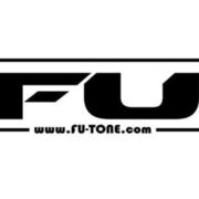 FU Tone