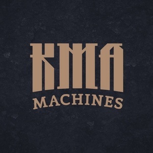KMA Machines