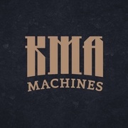 KMA Machines