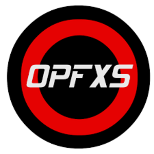 OPFXS