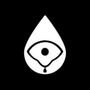 Old Blood Noise Endeavors