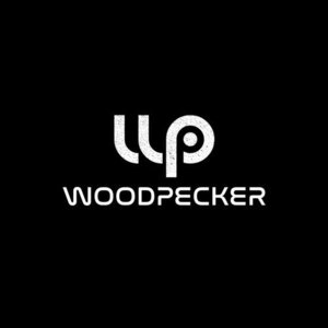 Woodpecker Instruments