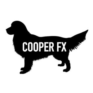 Cooper FX