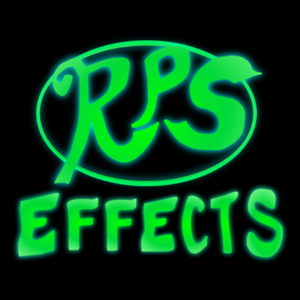 RPS Effects