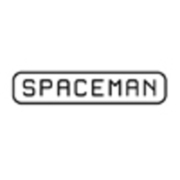 Spaceman Effects