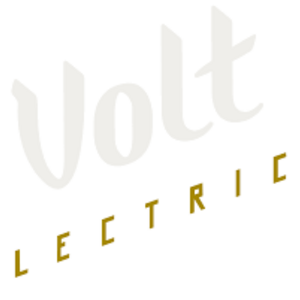 Volt Electrics