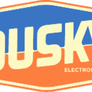 Dusky Electronics