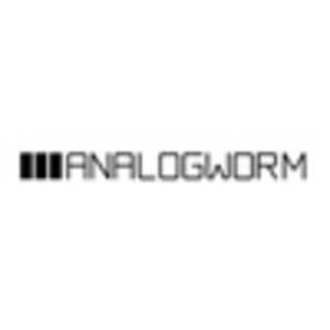 Analogworm