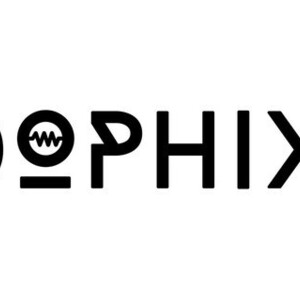 Dophix