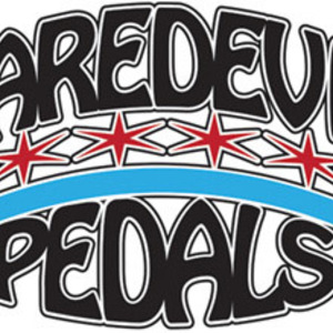 Daredevil Pedals