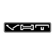 VHT