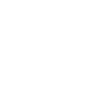 Animal Factory Amplification