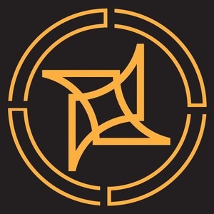 Industrial Music Electronics
