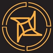 Industrial Music Electronics