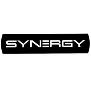 Synergy Amps