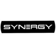 Synergy Amps