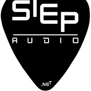 Step Audio
