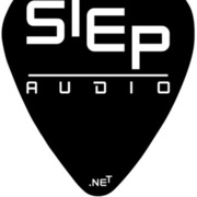 Step Audio