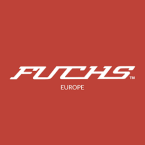 Fuchs