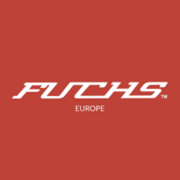 Fuchs