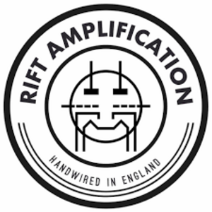 Rift Amplification