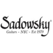 Sadowsky