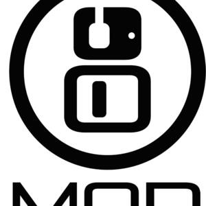MOD Devices