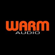 Warm Audio