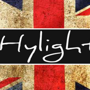 Hylight Electronics
