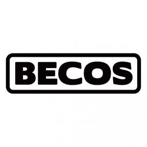BECOS