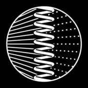 Gamechanger Audio
