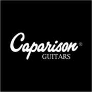 Caparison