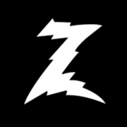 Dr. Z