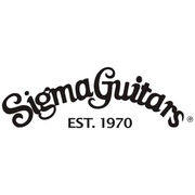 Sigma
