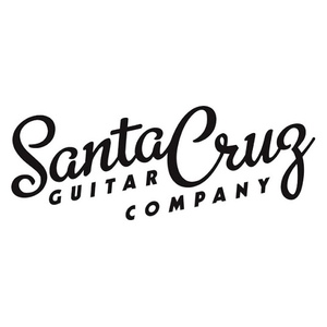 Santa Cruz