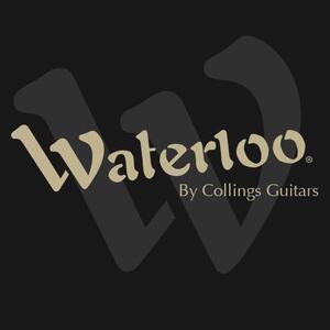 Waterloo
